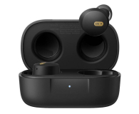 Baseus OS Bowie E18 TWS Earphones black - 1348213 - zdjęcie 1